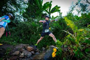 BIB: 1562
                            <button type="button" onclick="openModal(15974935)" class="btn btn-primary btn-sm float-right btn-popup" data-toggle="modal" data-target=".modal-high-quality">
                        <i class="fas fa-shopping-cart"></i> Add to Cart
                    </button>
                                            <button type="button" onclick="isThisMe(15974935, true)" class="btn btn-success btn-sm float-right btn-popup btn-isme hidden" data-toggle="tooltip" data-placement="bottom" title="นี่คือรูปของคุณใช่ไหม คลิกที่นี่เพื่อเอาเข้าอัลบั้ม">
                        <i class="fas fa-plus"></i> Add to album
                    </button>
                    <button type="button" onclick="isThisMe(15974935, false)" class="btn btn-warning btn-sm float-right btn-popup btn-isnotme hidden">
                        <i class="fas fa-ban"></i> Remove from album
                    </button>